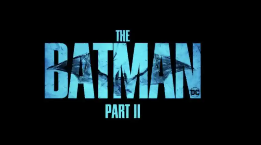 Povratak u sjene Gothama: Sve što znamo o filmu “The Batman Part II”