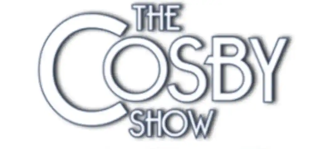 Zlatno doba smijeha: 5 sitcom serija koje su definirale 80-e i 90-e