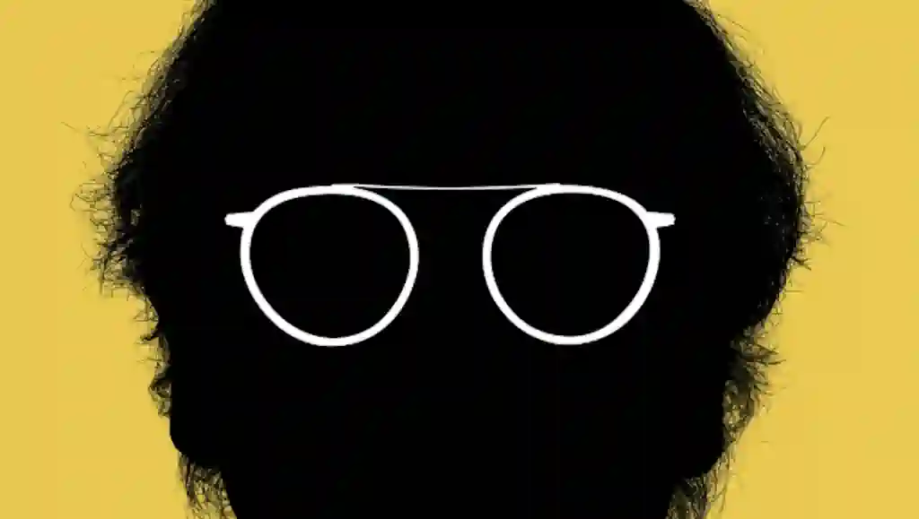 Curb Your Enthusiasm