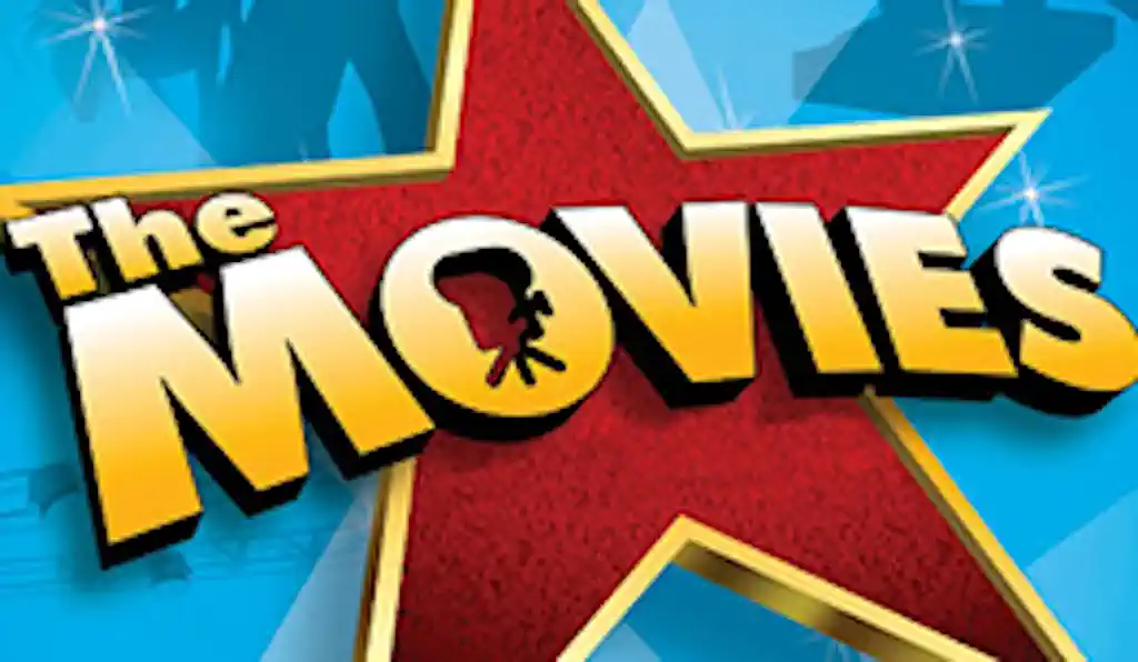 Filmski radar 2026: 5 najiščekivanijih naslova koje ne smijete propustiti