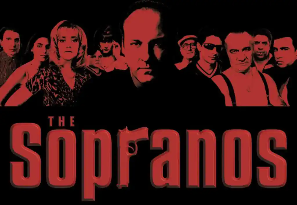Obitelj i “Obitelj”: Kako su Sopranosi redefinirali televizijsku dramu