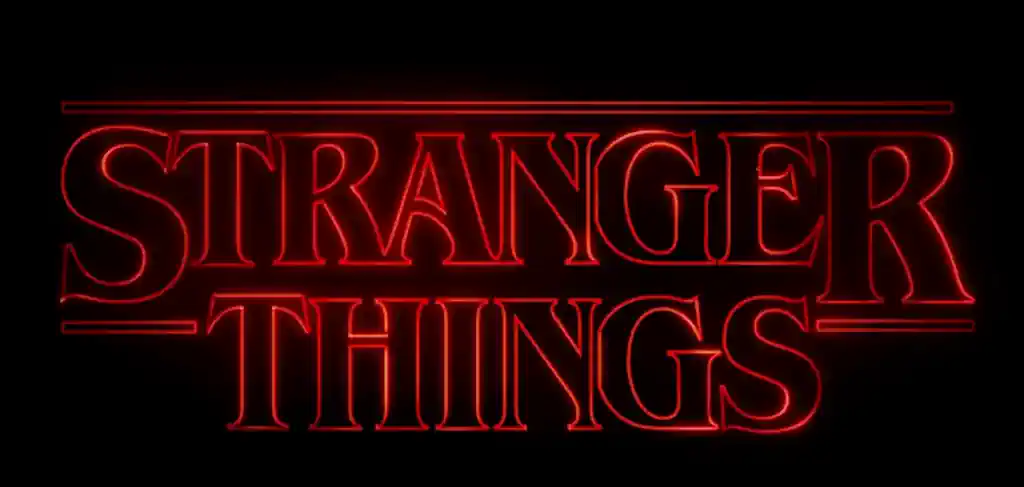 Najava kraja jedne ere: Stranger Things – Sezona 5 donosi epski finale