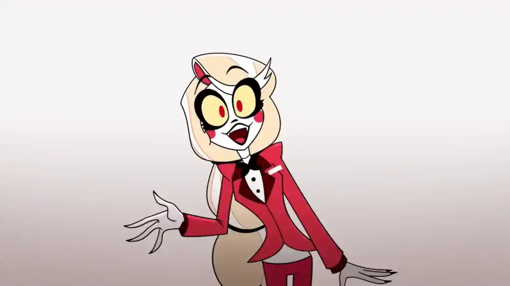 Nezavisna revolucija: Najpopularnije YouTube serije i produkcije današnjice